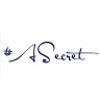 asecretstudio